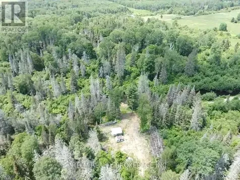 Lot 0 Development Road Bonfield ON P0H 1E0