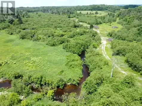 Lot 0 Development Road Bonfield ON P0H 1E0