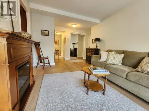 109 King Street East Brockville ON K6V 1B8