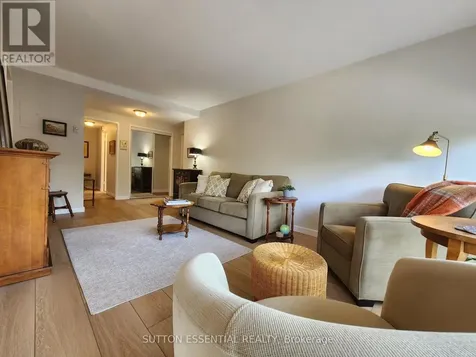 109 King Street East Brockville ON K6V 1B8