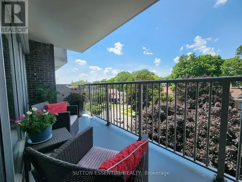 109 King Street East Brockville ON K6V 1B8