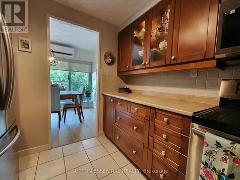 109 King Street East Brockville ON K6V 1B8