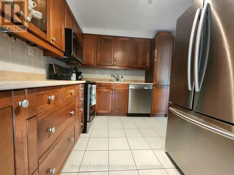 109 King Street East Brockville ON K6V 1B8