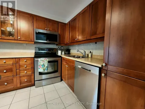 109 King Street East Brockville ON K6V 1B8