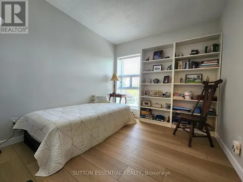 109 King Street East Brockville ON K6V 1B8