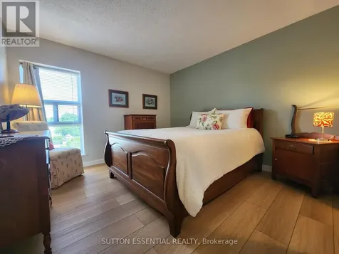 109 King Street East Brockville ON K6V 1B8