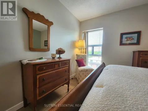 109 King Street East Brockville ON K6V 1B8