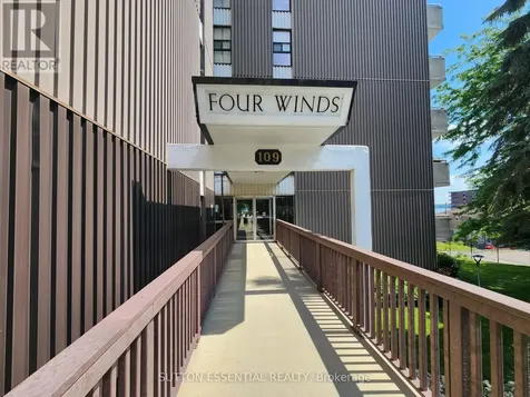 109 King Street East Brockville ON K6V 1B8