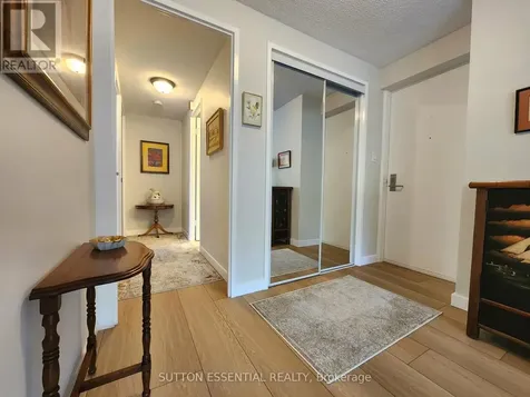 109 King Street East Brockville ON K6V 1B8