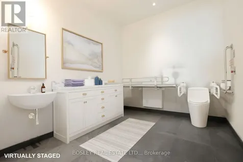 3823 Terrace Lane Fort Erie (crystal Beach) ON L0S 1B0