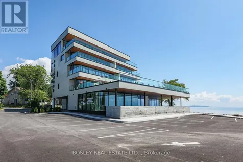 3823 Terrace Lane Fort Erie (crystal Beach) ON L0S 1B0
