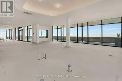 3823 Terrace Lane Fort Erie (crystal Beach) ON L0S 1B0