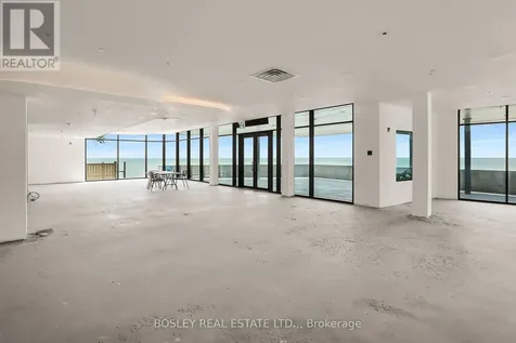 3823 Terrace Lane Fort Erie (crystal Beach) ON L0S 1B0