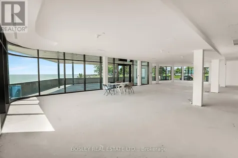 3823 Terrace Lane Fort Erie (crystal Beach) ON L0S 1B0