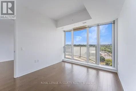 805 Carling Avenue Ottawa ON K1S 5W9