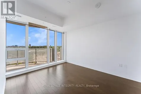 805 Carling Avenue Ottawa ON K1S 5W9