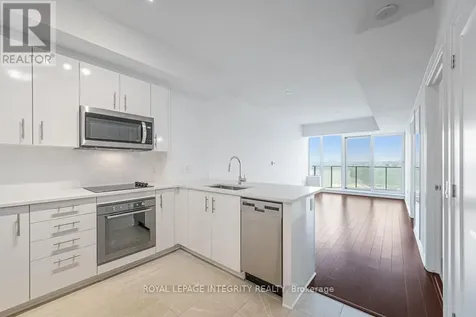 805 Carling Avenue Ottawa ON K1S 5W9