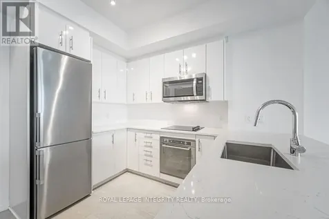805 Carling Avenue Ottawa ON K1S 5W9