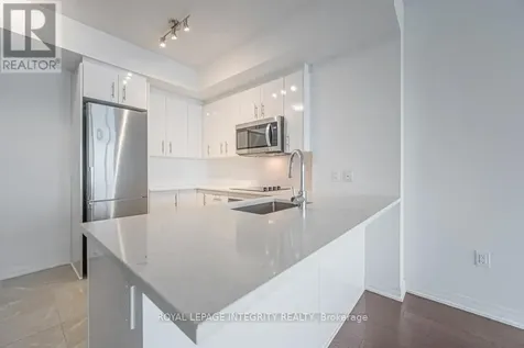 805 Carling Avenue Ottawa ON K1S 5W9