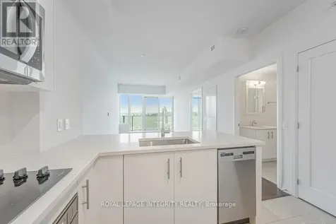 805 Carling Avenue Ottawa ON K1S 5W9
