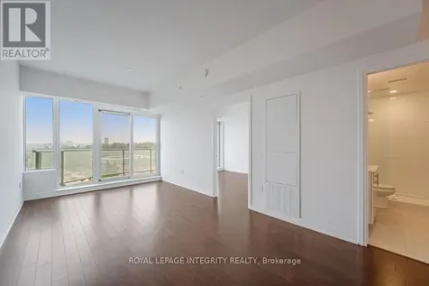 805 Carling Avenue Ottawa ON K1S 5W9