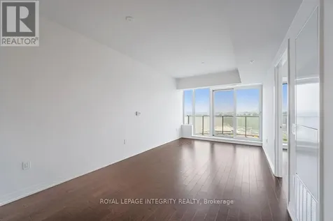 805 Carling Avenue Ottawa ON K1S 5W9
