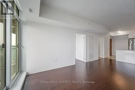 805 Carling Avenue Ottawa ON K1S 5W9