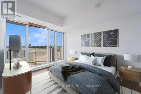 805 Carling Avenue Ottawa ON K1S 5W9