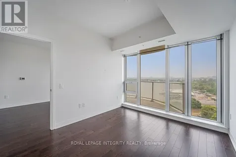 805 Carling Avenue Ottawa ON K1S 5W9
