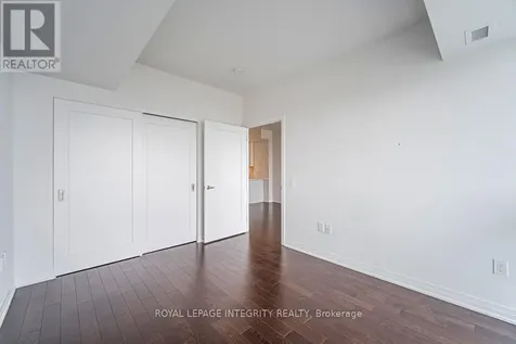 805 Carling Avenue Ottawa ON K1S 5W9