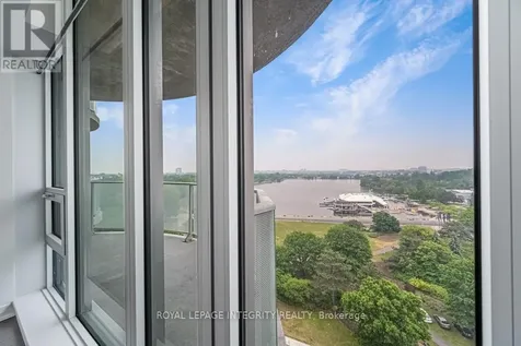 805 Carling Avenue Ottawa ON K1S 5W9