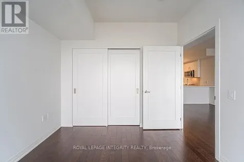 805 Carling Avenue Ottawa ON K1S 5W9