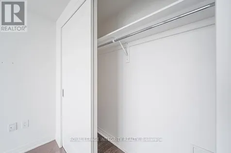 805 Carling Avenue Ottawa ON K1S 5W9