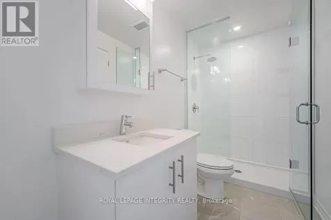 805 Carling Avenue Ottawa ON K1S 5W9
