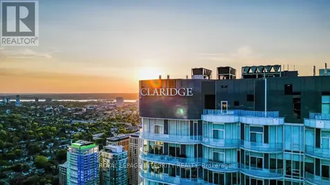 805 Carling Avenue Ottawa ON K1S 5W9