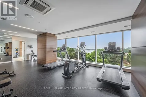 805 Carling Avenue Ottawa ON K1S 5W9