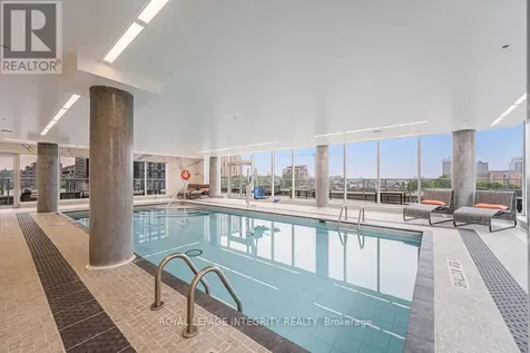 805 Carling Avenue Ottawa ON K1S 5W9