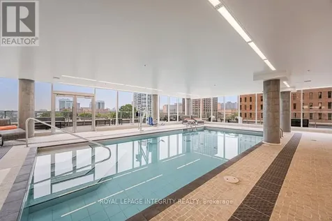 805 Carling Avenue Ottawa ON K1S 5W9