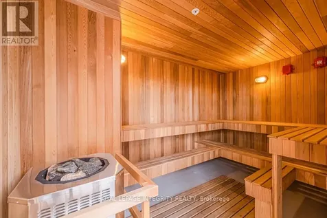 805 Carling Avenue Ottawa ON K1S 5W9