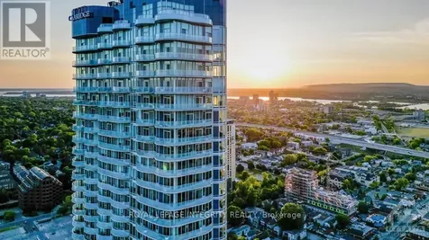 805 Carling Avenue Ottawa ON K1S 5W9