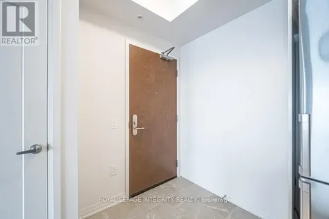 805 Carling Avenue Ottawa ON K1S 5W9