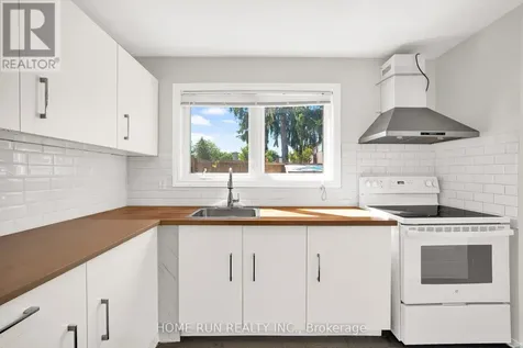 2111 Montreal Road Ottawa ON K1J 8M8