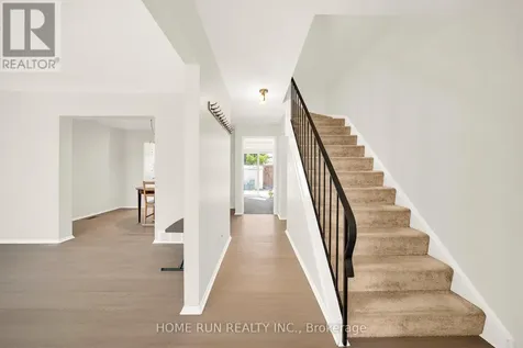 2111 Montreal Road Ottawa ON K1J 8M8