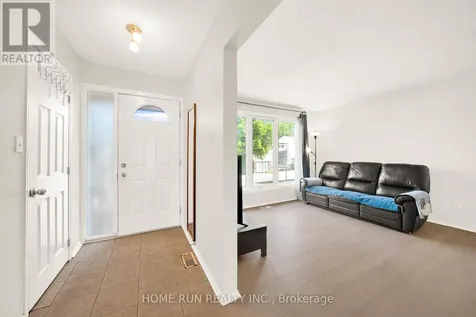 2111 Montreal Road Ottawa ON K1J 8M8
