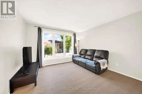 2111 Montreal Road Ottawa ON K1J 8M8