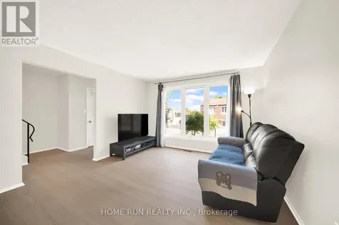2111 Montreal Road Ottawa ON K1J 8M8