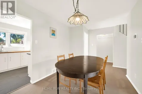 2111 Montreal Road Ottawa ON K1J 8M8