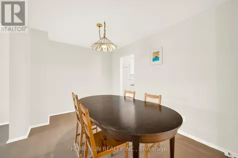 2111 Montreal Road Ottawa ON K1J 8M8
