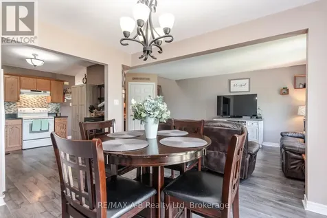 108 Walsh Crescent Stratford ON N5A 7X7