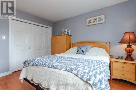 108 Walsh Crescent Stratford ON N5A 7X7